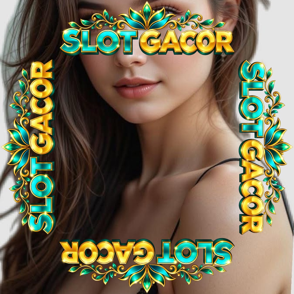 TOKEKWIN x SHOPISLOT